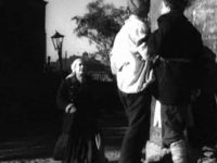    (1956)
