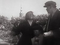     (1963)