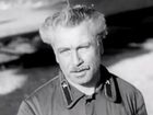 (1942) -  1