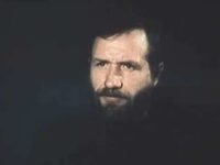   (1989)