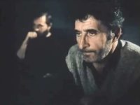   (1989)