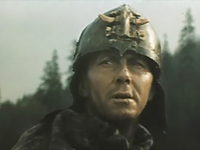,   (1978)