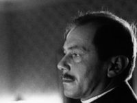   (1978)