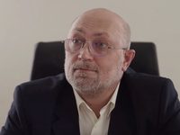    (2018)