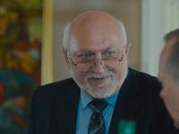 -5 (2021)