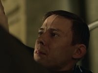    (2019)