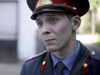   (2019)