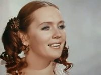      (1970)