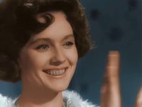    (1965)