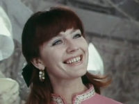  (1969)