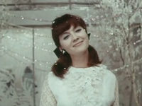  (1969)