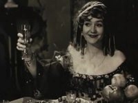    (1976)