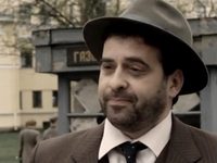  46 (2014)