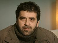  - 6 (2014)