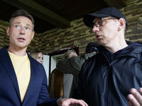   -2 (2020)