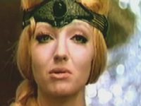   (1972)