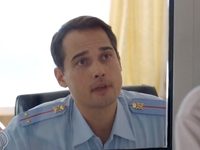    (2018)