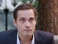    (2018)