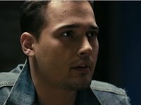 -1 (2015)