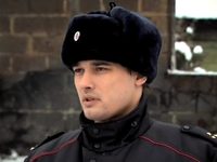   -8 (2013)