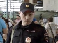 .   (2014)