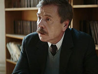 -2 (2020)