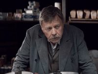  (2022)