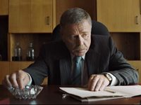   (2024)