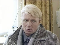 На углу у Патриарших (1995)