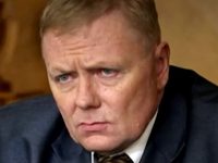 Чужой среди своих (2013)
