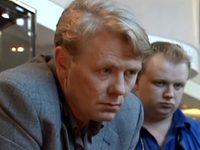 На углу у Патриарших-3 (2003)