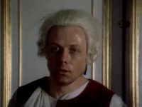 Михайло Ломоносов (1984)