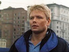  (1990) -  2