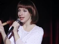    (2019)