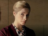 -3 (2018)