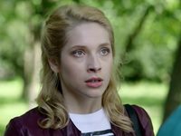  -18 (2018)