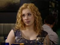  -16 (2016)