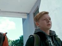   (2019)