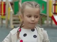   (2017)