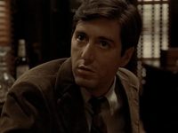   (1972)