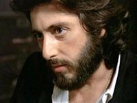  (1973)