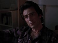    (1991)