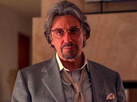  (2003)