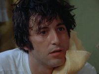  (1973)