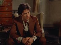   (1977)
