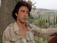   (1977)