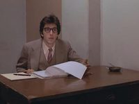    (1979)