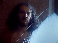  (1990)