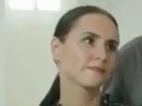   (V)