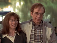     (1996)